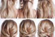 hairstyle tips