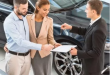 How to choose the BestBlack Car Services of Boston?