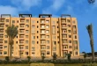 luxury apartments for sale in lahore