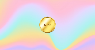 NFT Art