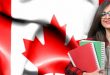 Why Choose Study in Canada Programme
