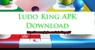 Ludo King APK Download