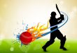 Live Cricket App