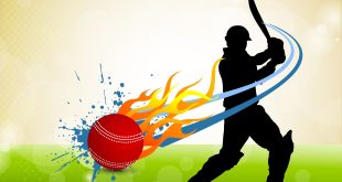 7 Cricket iPhone Games to Play in 2023