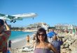 St Maarten Private Airport Transfers