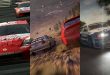 12-biggest-car-rosters-in-racing-games