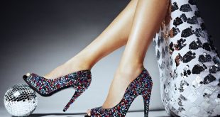How to Manage Wholesale High-Heel Shoes Producers?