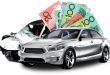 Cash for Cars Adelaide UP TO $15000 | car wreckers Adelaide