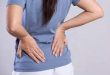 Causes and Remedies for Lower Back Pain