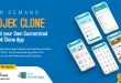Gojek Clone App in Indonesia