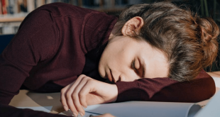 How To treat Narcolepsy Problem
