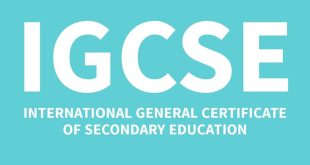 Don’t know how IGCSEs work? We explain everything you need to know about it!