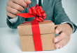 Best Corporate Gifting Option For Your Employees