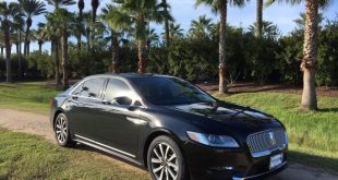 The subsequent is information about the chauffeur service Houston