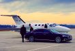 One of the benefits of airport car service is that you can schedule your day however you want and actually get there on time.