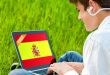 Spanish Language Online Course in Dubai