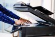 Copier Rental 101: All the Basics You Need to Know in 2024