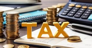 Major Tips for Navigating Business Taxes and Regulations