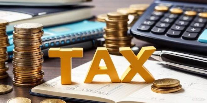 Major Tips for Navigating Business Taxes and Regulations
