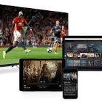 Cloud89IPTV.nl